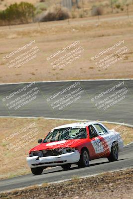 media/Jun-25-2022-Speed Ventures (Sat) [[c4357958d8]]/5-Yellow/1145AM Turn 2/